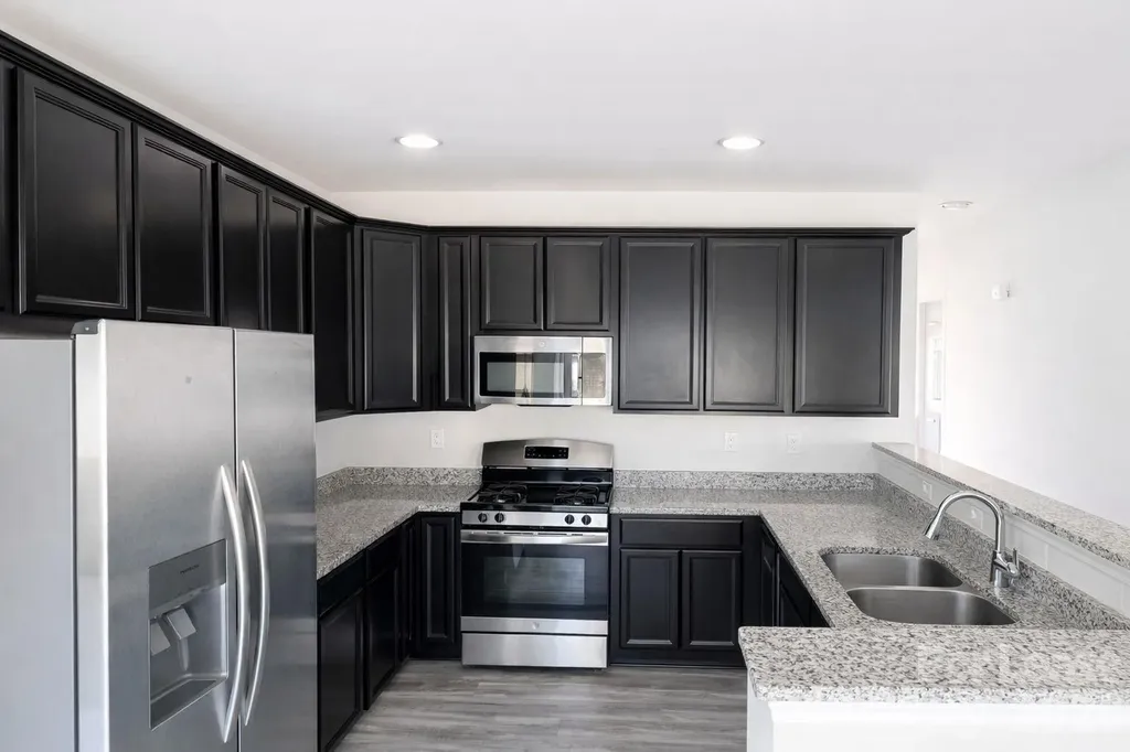 6328 Revolution Trail Charlotte NC 28217
