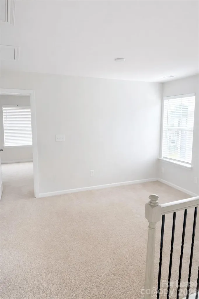 6328 Revolution Trail Charlotte NC 28217