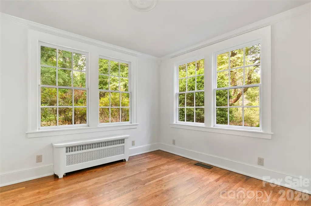 30 Cedarcliff Road Asheville NC 28803