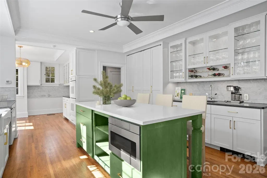 30 Cedarcliff Road Asheville NC 28803