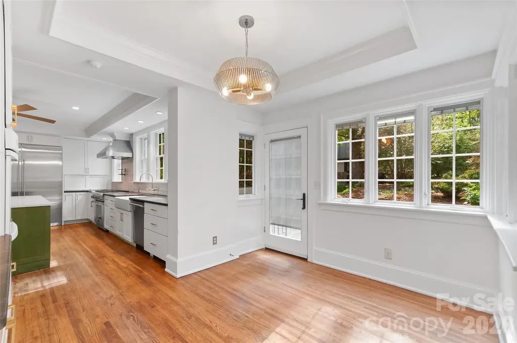 30 Cedarcliff Road Asheville NC 28803