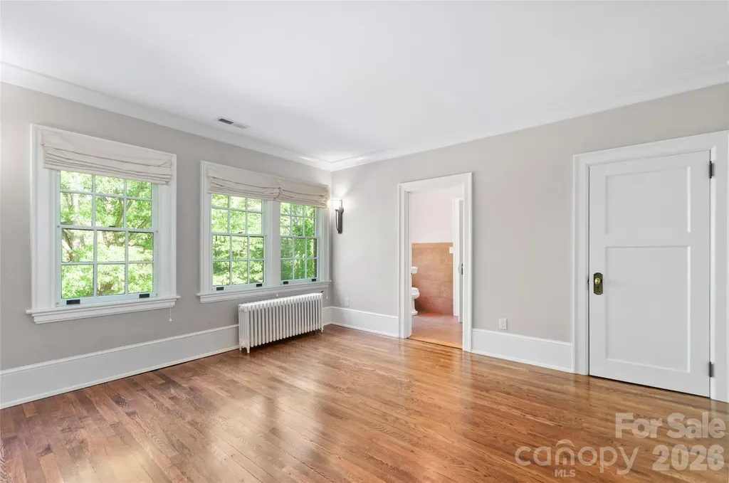 30 Cedarcliff Road Asheville NC 28803