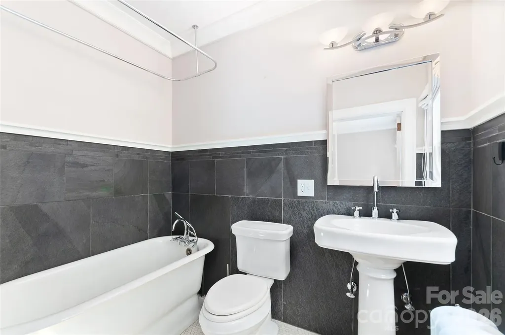 30 Cedarcliff Road Asheville NC 28803