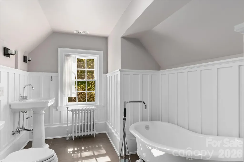 30 Cedarcliff Road Asheville NC 28803