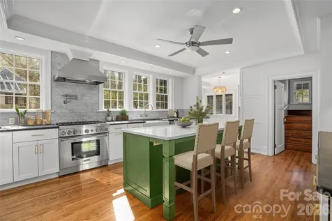 30 Cedarcliff Road Asheville NC 28803