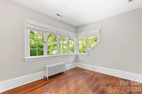 30 Cedarcliff Road Asheville NC 28803