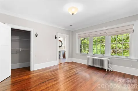 30 Cedarcliff Road Asheville NC 28803
