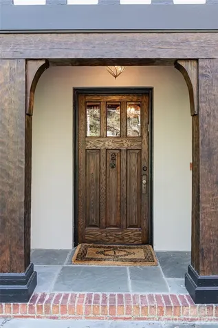 30 Cedarcliff Road Asheville NC 28803