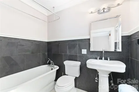 30 Cedarcliff Road Asheville NC 28803