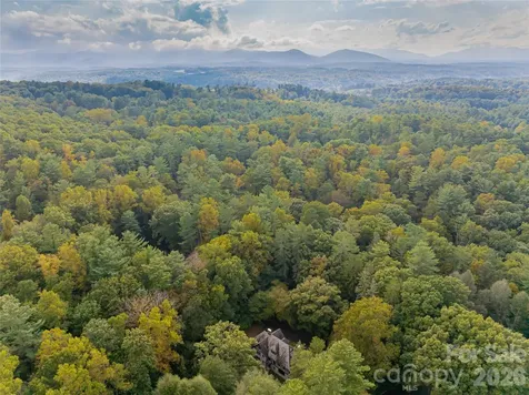 30 Cedarcliff Road Asheville NC 28803