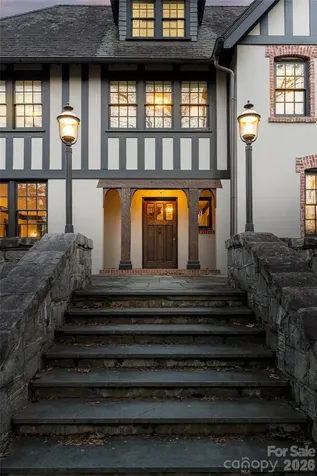 30 Cedarcliff Road Asheville NC 28803