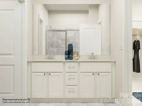 9447 Old Dowd Road Charlotte NC 28214