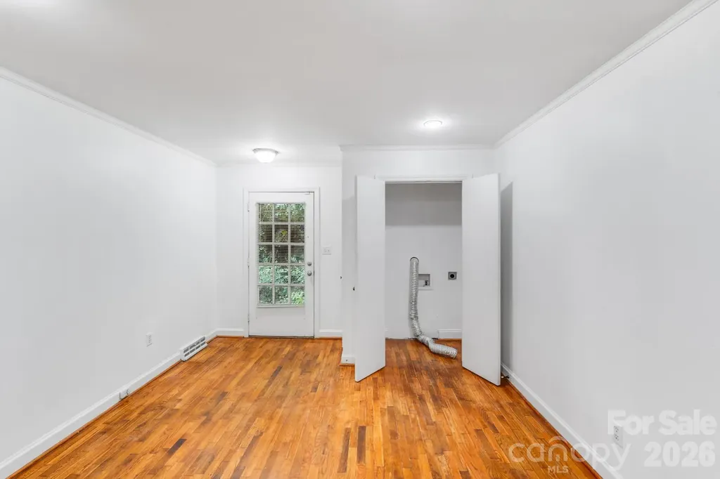405 W Harvie Avenue Gastonia NC 28052