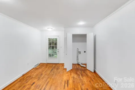 405 W Harvie Avenue Gastonia NC 28052