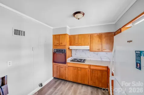 405 W Harvie Avenue Gastonia NC 28052
