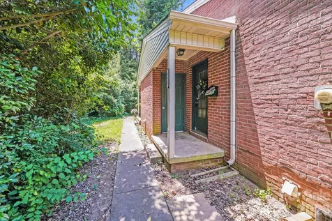 405 W Harvie Avenue Gastonia NC 28052
