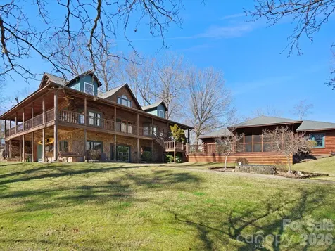 5981 Johnson Road Clover SC 29710