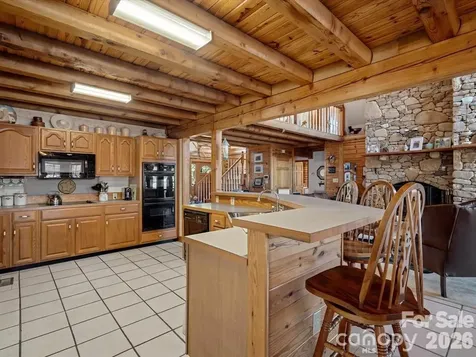 5981 Johnson Road Clover SC 29710