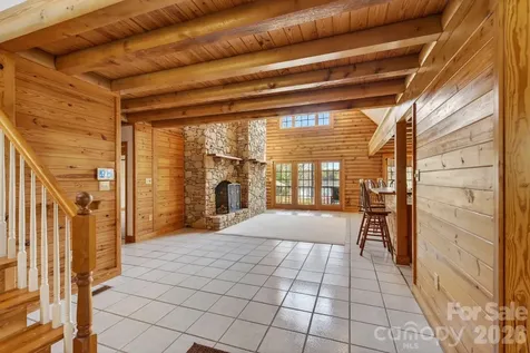 5981 Johnson Road Clover SC 29710