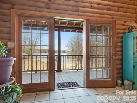 5981 Johnson Road Clover SC 29710