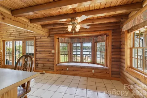 5981 Johnson Road Clover SC 29710