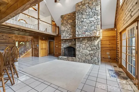 5981 Johnson Road Clover SC 29710