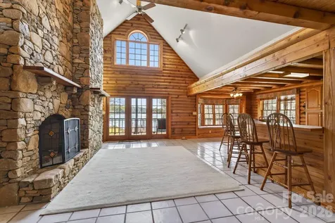 5981 Johnson Road Clover SC 29710