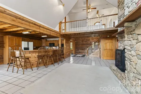 5981 Johnson Road Clover SC 29710