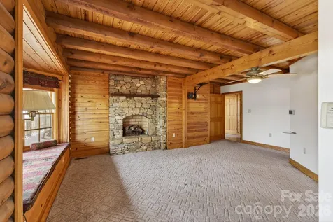 5981 Johnson Road Clover SC 29710