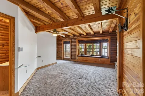 5981 Johnson Road Clover SC 29710