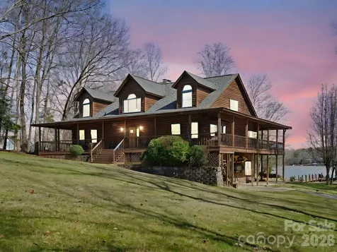 5981 Johnson Road Clover SC 29710