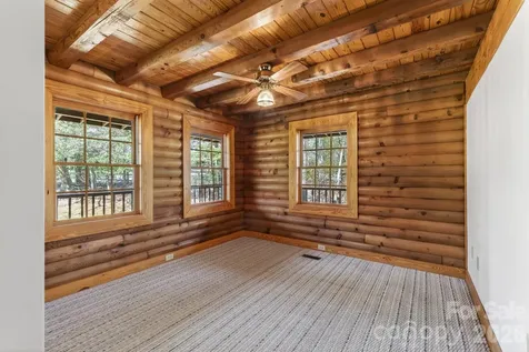5981 Johnson Road Clover SC 29710