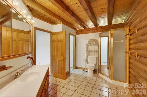 5981 Johnson Road Clover SC 29710