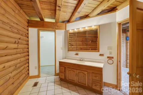 5981 Johnson Road Clover SC 29710