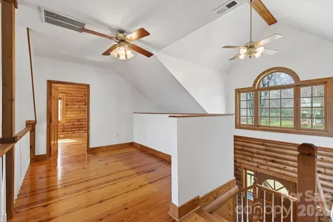 5981 Johnson Road Clover SC 29710