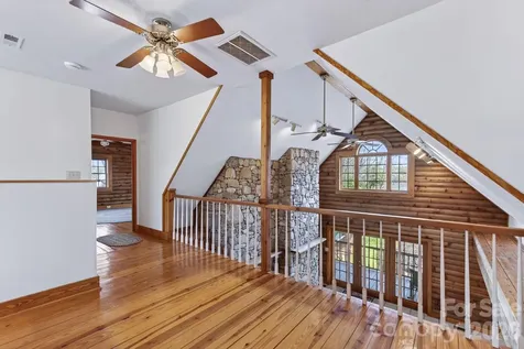 5981 Johnson Road Clover SC 29710