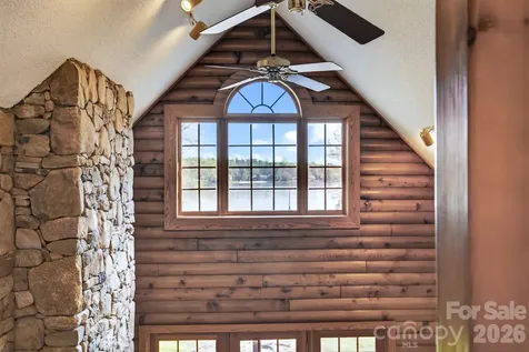 5981 Johnson Road Clover SC 29710
