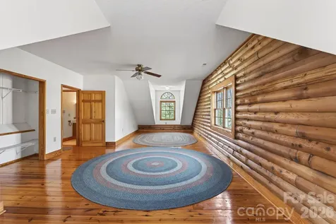 5981 Johnson Road Clover SC 29710