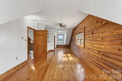 5981 Johnson Road Clover SC 29710