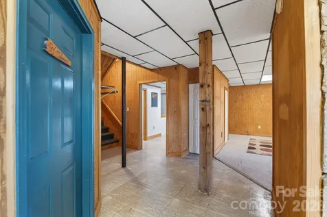 5981 Johnson Road Clover SC 29710