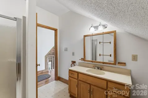 5981 Johnson Road Clover SC 29710