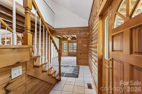 5981 Johnson Road Clover SC 29710
