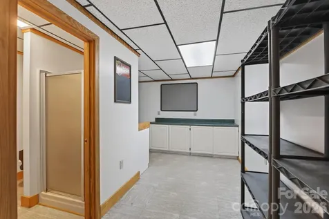 5981 Johnson Road Clover SC 29710