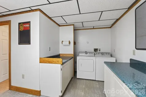 5981 Johnson Road Clover SC 29710