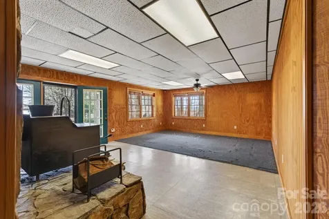 5981 Johnson Road Clover SC 29710