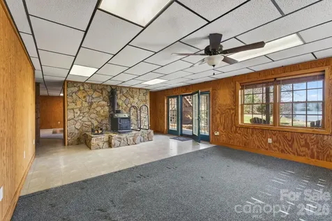 5981 Johnson Road Clover SC 29710