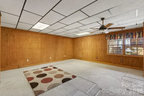5981 Johnson Road Clover SC 29710