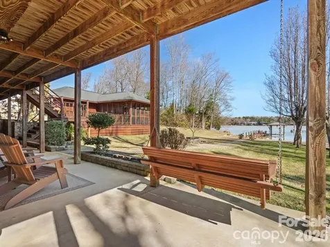 5981 Johnson Road Clover SC 29710