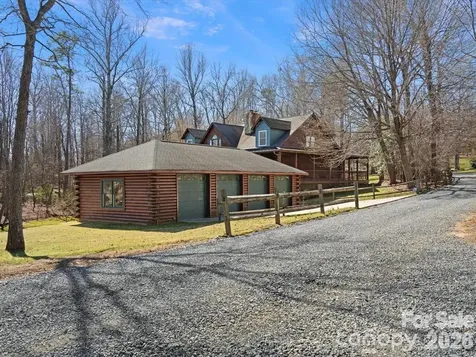 5981 Johnson Road Clover SC 29710
