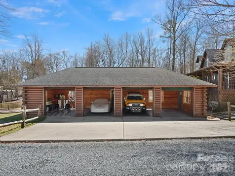 5981 Johnson Road Clover SC 29710
